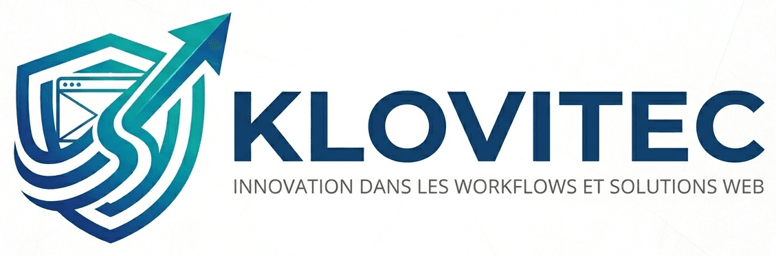 Klovitec