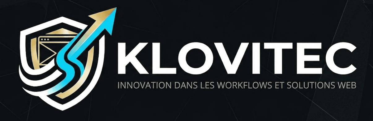 Klovitec